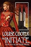 The Initiate
