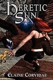 Heretic Sun