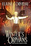 Winter's Orphans