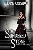 The Sundered Stone