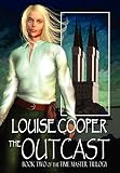 The Outcast
