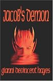 Jacob's Demon: A Novel of Alternative Reality
