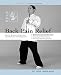 Back Pain Relief, 2nd Edition : Chinese Qigong for Healing and Prevention