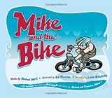 Mike and the Bike