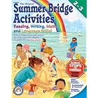 The Original Summer Bridge Activities: 2nd to 3rd Grade