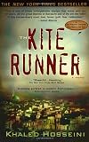 The Kite Runner