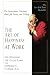 The Art of Happiness at Work