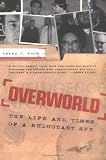 Overworld