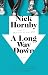 Nick Hornby: A Long Way Down