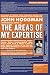 John Hodgman: The Areas of My Expertise