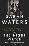 The Night Watch