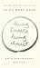 Thich Nhat Hanh: Living Buddha, Living Christ 10th Anniversary Edition