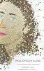 <b>Well Enough Alone</b><br>by Jennifer Traig