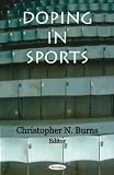 Doping in Sports