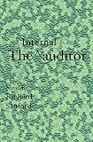The Internal Auditor: (none)