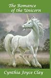 The Romance of the Unicorn