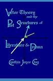 Vector Theory and the Plot Structures of Literature and Drama