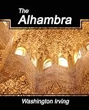 The Alhambra