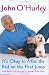   - It's Okay to Miss the Bed on the First Jump: And Other Life Lessons I Learned from Dogs