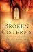Broken Cisterns