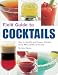 Field Guide to Cocktails