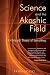 Science and the Akashic Field