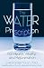 The Water Prescription: For Health, Vitality, and Rejuvenation by Christopher Vasey