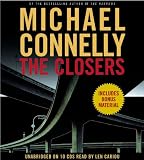 The Closers (Harry Bosch)