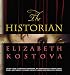 The Historian