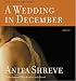 A Wedding in December