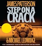 Step on a Crack