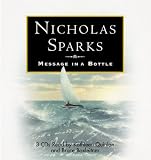 Message in a Bottle