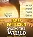Maximum Ride Book #3