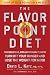 1594861625