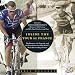 Eric Delanzy: Inside the Tour de France: The Pictures, the Legends, and the Untold Stories of the World's Most Beloved Bicycle Race
