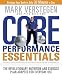 Core Performance Essentials