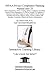HIPAA Privacy Compliance Planning Manual and CD: HIPAA Regulations, HIPAA Training, HIPAA Compliance, and HIPAA Security for the Administrator of a HIPAA ... Officers, and Practice Administrators
