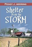 Shelter from the Storm