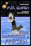 Star Commandos: Pariah