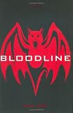 Bloodline