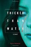 Thicker than Water
