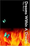 Dreams Within A Dream: The Portal