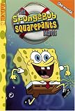 Spongebob Squarepants The Movie (Cine-Manga)