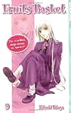 Fruits Basket, Vol. 9