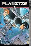 Planetes 4 (Planetes)