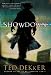 Showdown