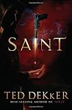 Saint