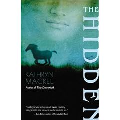 The Hidden