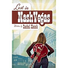 Lost in NashVegas