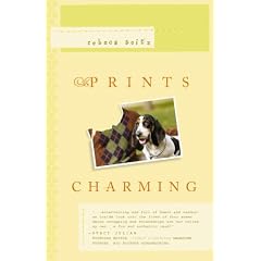 Prints Charming